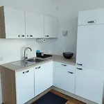 Lägenhet Maisonette 110qm In Linz. Linz