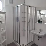 Maisonette 110qm In Linz. Lägenhet Linz