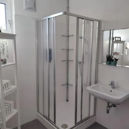 Maisonette 110qm In Linz. Apartment Linz